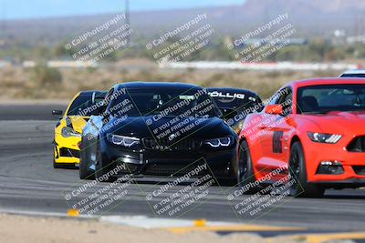 media/Mar-15-2025-Speed Ventures (Sat) [[c9b64f47cf]]/4-Black Group/Session 1 (Turn 11)/